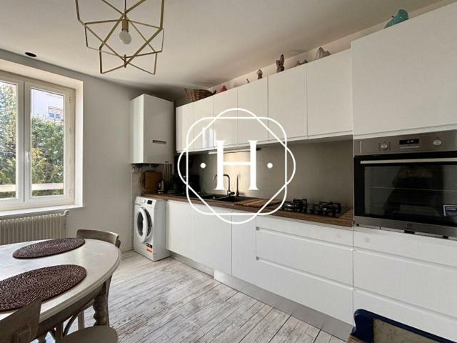 Appartement location à Bourg-en-Bresse, Bourg-en-bresse