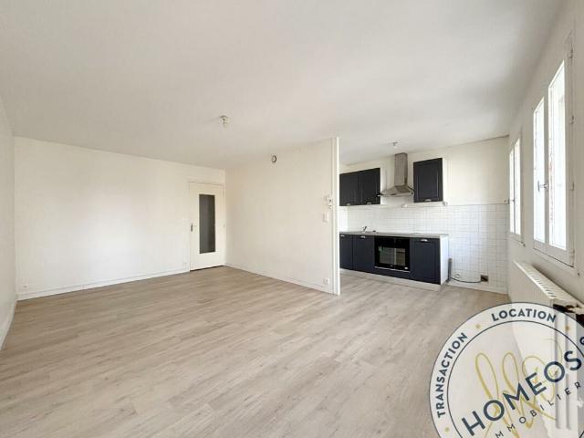 Appartement location à Bourg-en-Bresse, Bourg-en-bresse