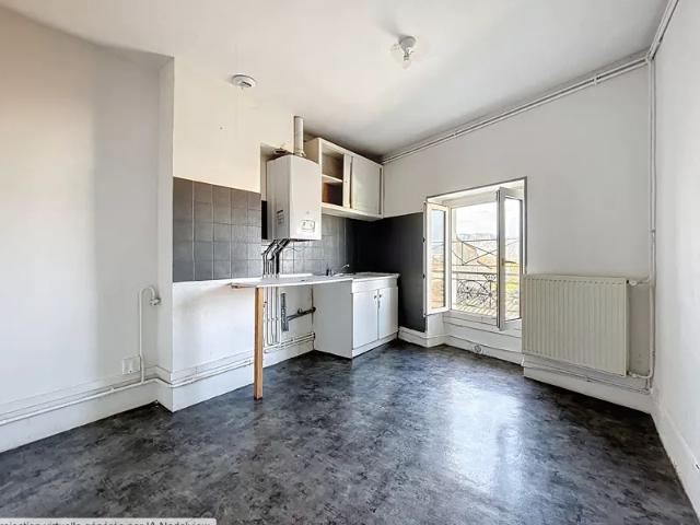 Appartement location à Valence, Bourg-lès-valence
