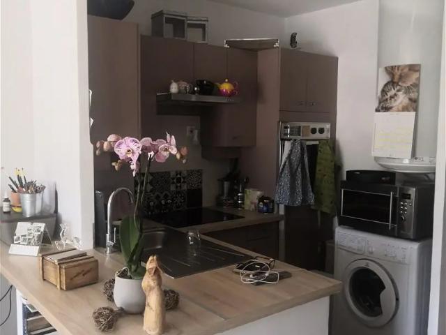 Appartement location à Bonneville, Sallanches