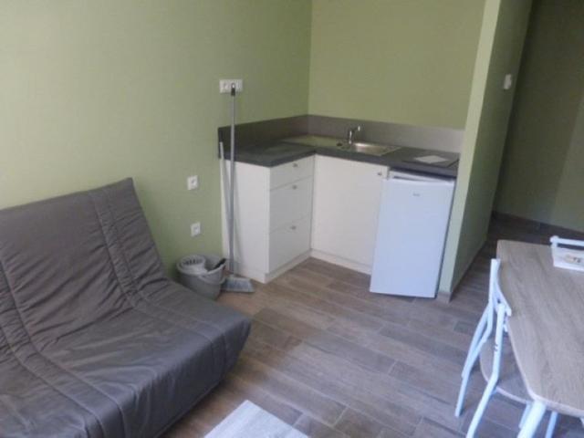 Appartement location à Le Puy-en-Velay, Le Puy-en-velay