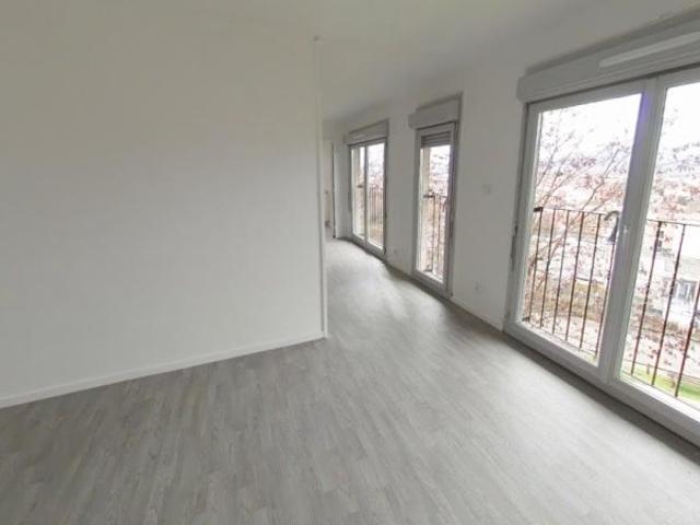 Appartement location à Vienne, Le Péage-de-roussillon