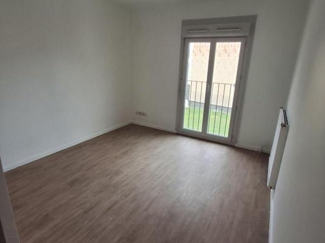 Appartement location à Vienne, Le Péage-de-roussillon