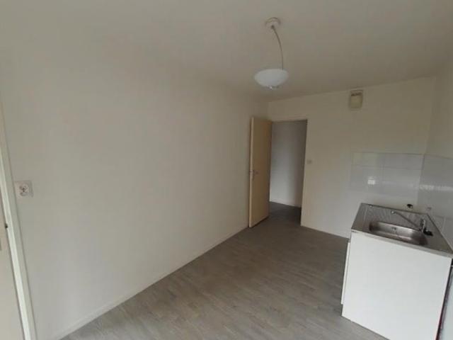 Appartement location à Vienne, Le Péage-de-roussillon