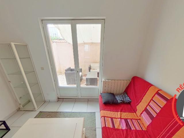 Appartement location à Lyon, Métropole de Lyon