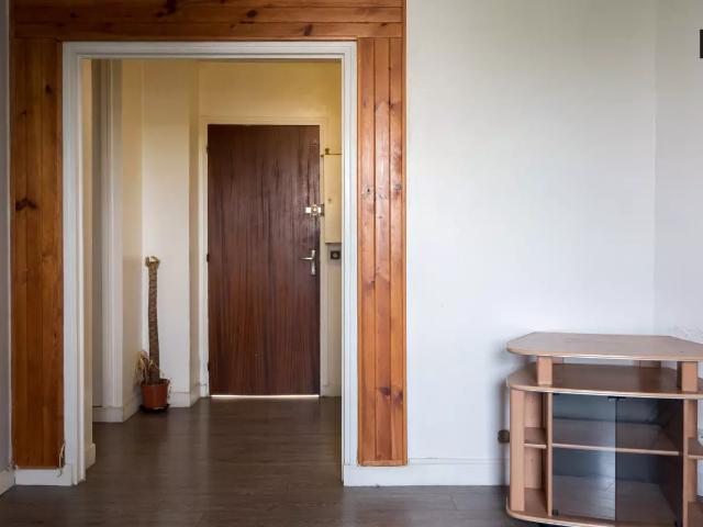 Appartement location à Saint-Denis, Aubervilliers