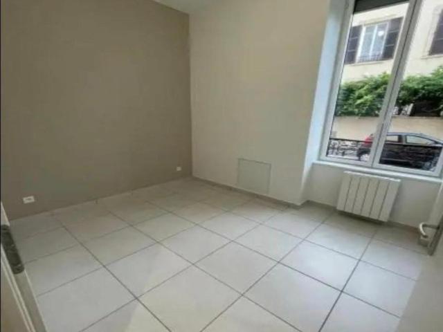 Appartement location à Lyon, Métropole de Lyon