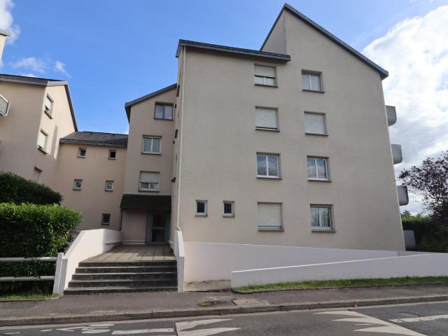 Appartement location à Mantes-la-Jolie, Les Mureaux