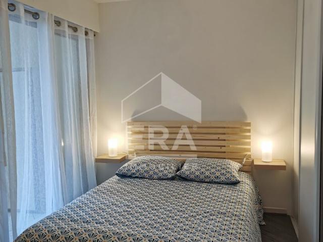 Appartement location à Grasse, Mandelieu-la-napoule