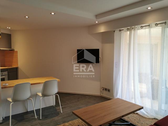 Appartement location à Grasse, Mandelieu-la-napoule
