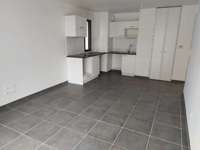 Appartement location à Bordeaux, Pessac