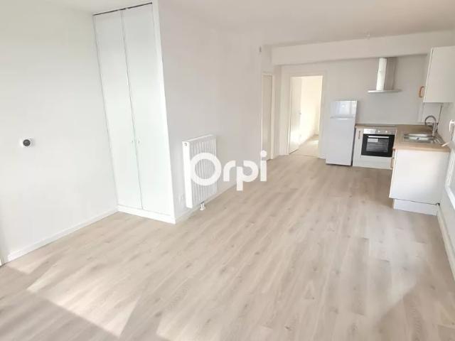 Appartement location à Lille, Tourcoing
