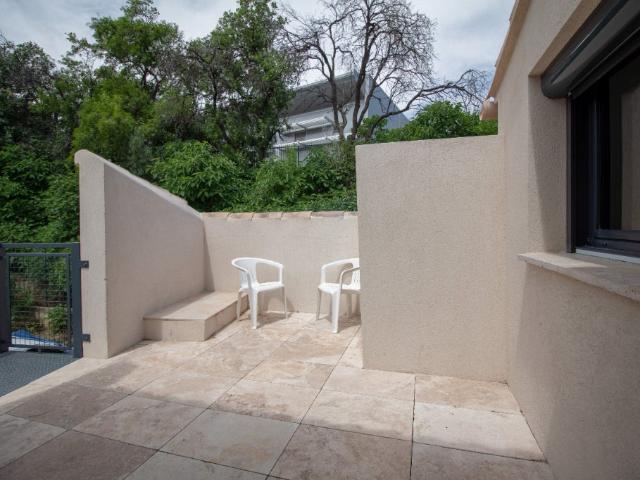 Appartement location à France métropolitaine, Salon-de-provence