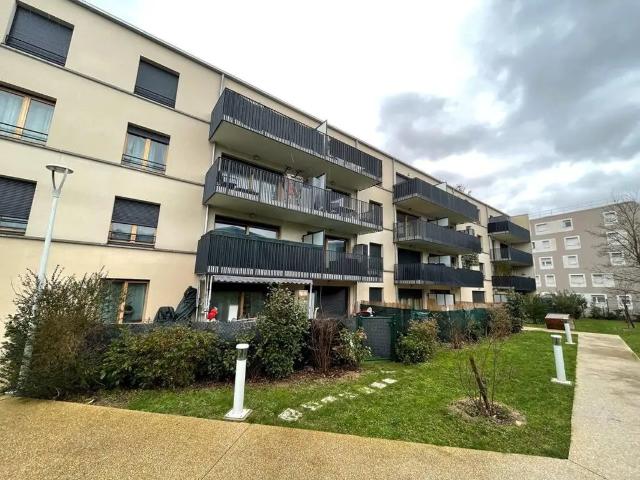Appartement location à Sarcelles, Gonesse