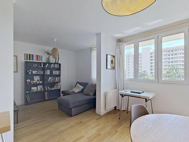 Appartement location à Lyon, Métropole de Lyon