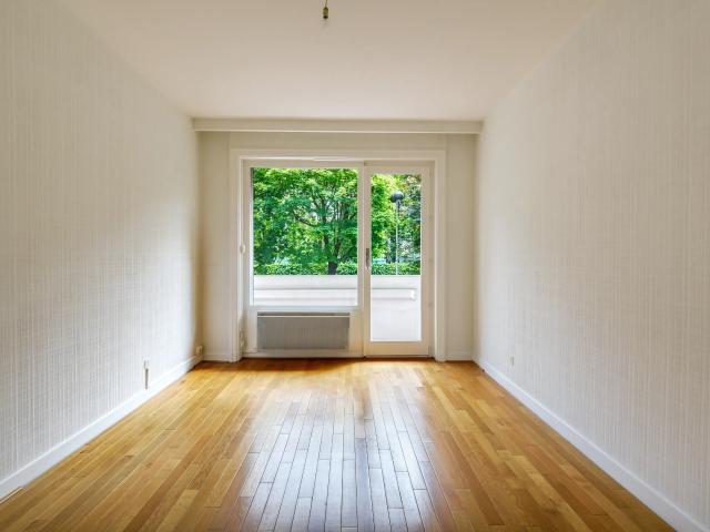 Appartement location à Lyon, Métropole de Lyon