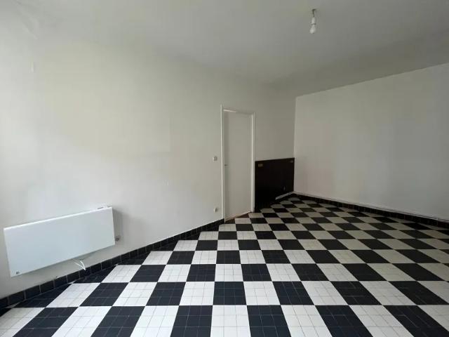 Appartement location à Meaux, Saâcy-sur-marne