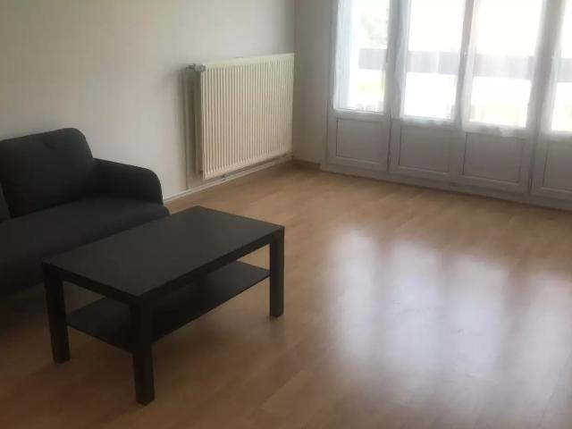 Appartement location à Créteil