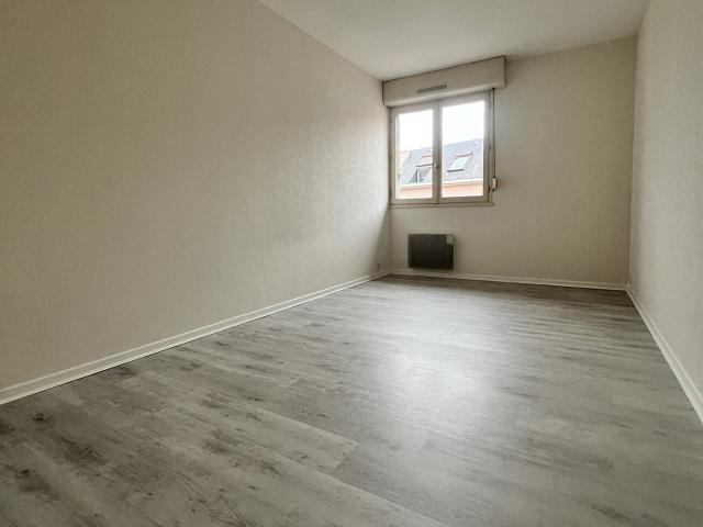 Appartement location à Épernay, Epernay