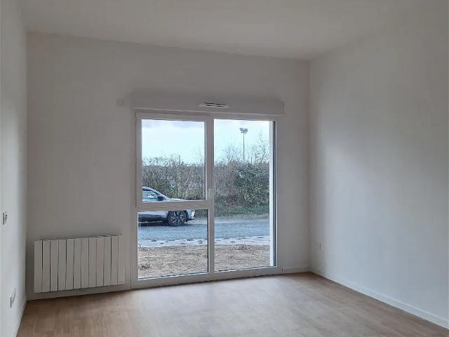 Appartement location à Laval