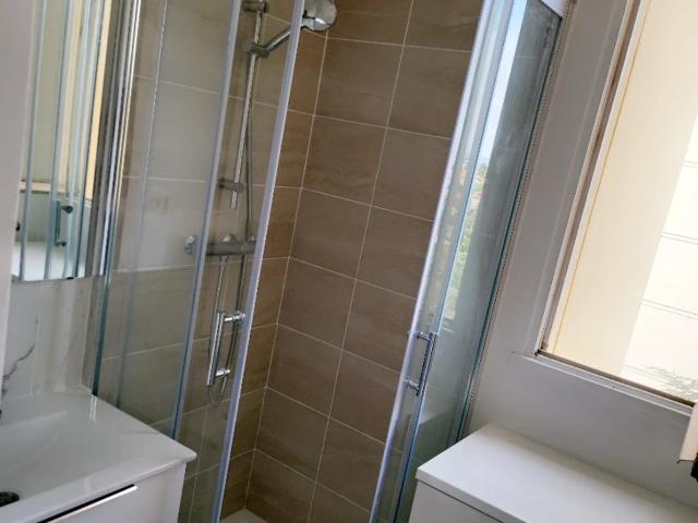 Appartement location à Lyon, Métropole de Lyon