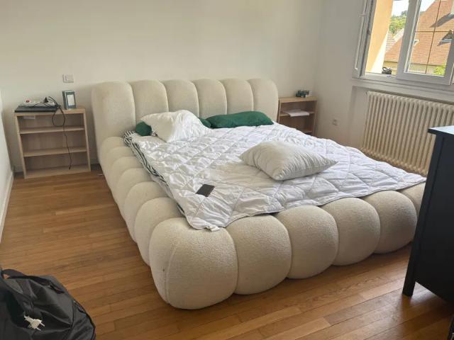 Appartement location à Palaiseau, Orsay