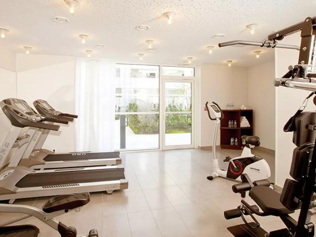 Appartement location à Palaiseau, Massy