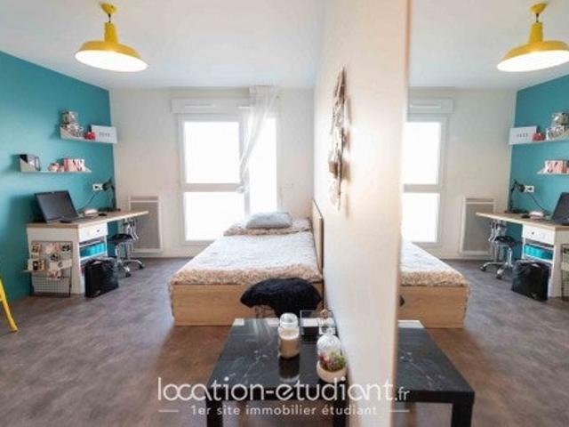Appartement location à L'Haÿ-les-Roses, Orly