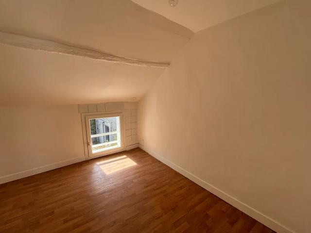 Appartement location à Château-Thierry, Essômes-sur-marne