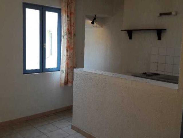 Appartement location à Montpellier