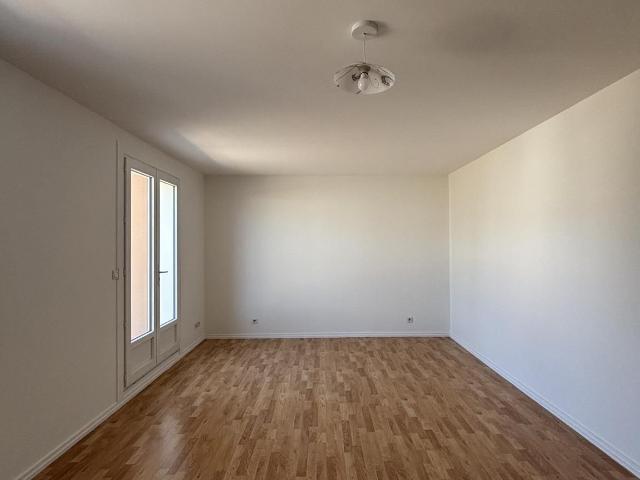 Appartement location à Moulins, Yzeure