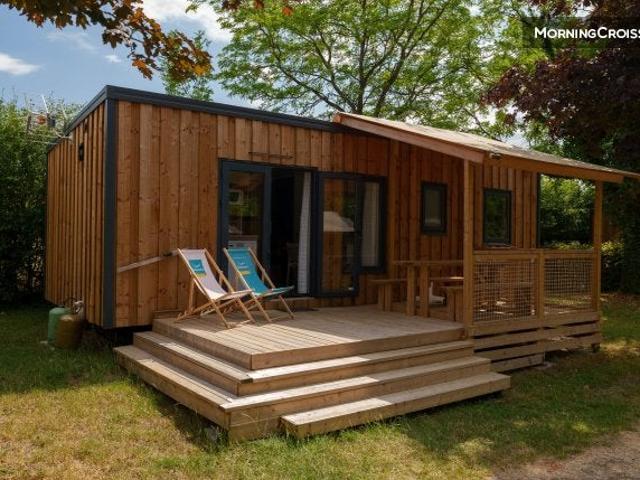 Appartement location à Neufchâteau, Vittel