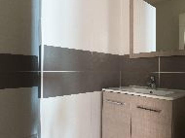 Appartement location à Châteauroux, Argenton-sur-creuse