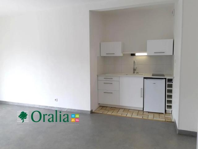 Appartement location à Grenoble, Eybens