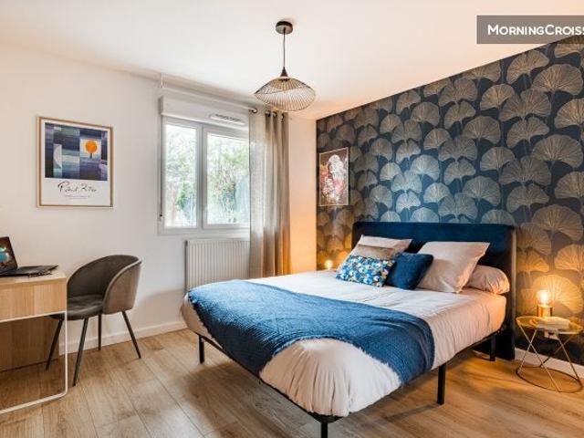 Appartement location à Lyon, Métropole de Lyon