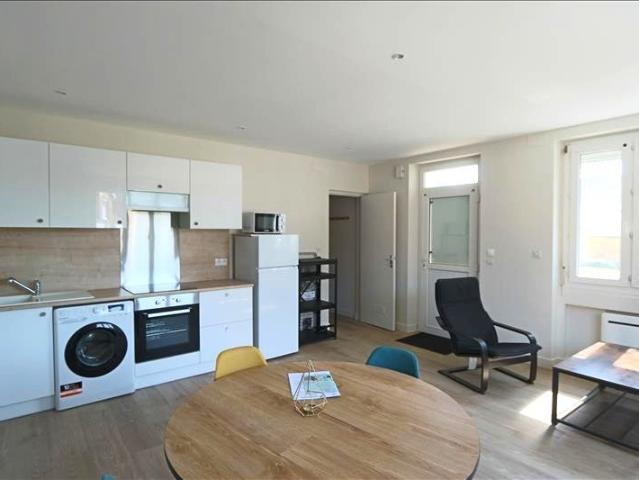 Maison location à Le Mans, Pays de la Loire