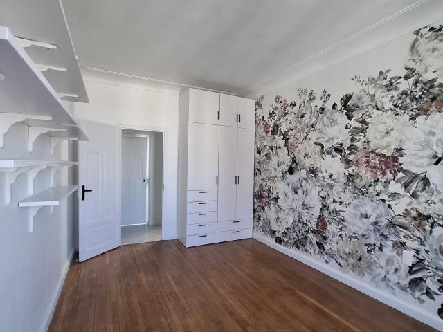 Appartement location à Vichy, Bellerive-sur-allier