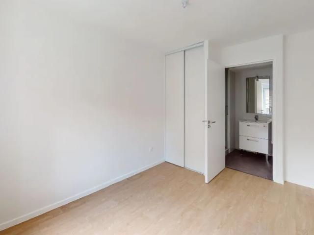 Appartement location à Saint-Étienne, Saint-etienne