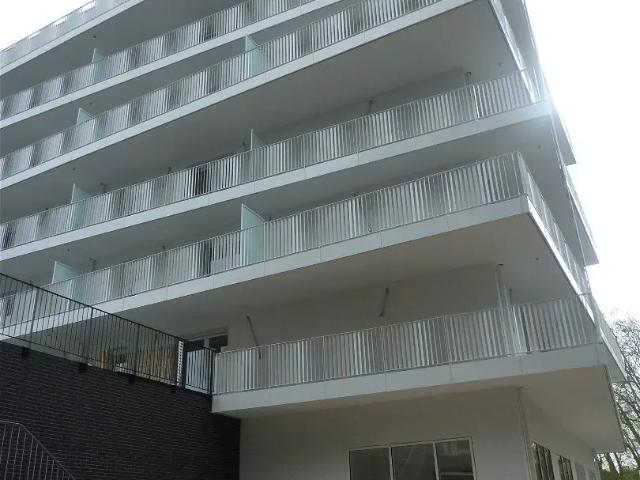 Appartement location à Nantes