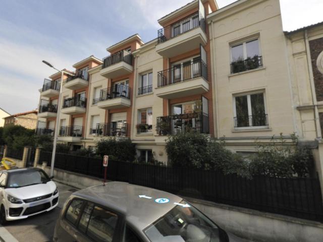 Appartement location à Nogent-sur-Marne, Le Perreux-sur-marne