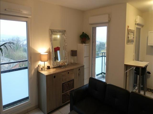 Appartement location à Lyon, Métropole de Lyon