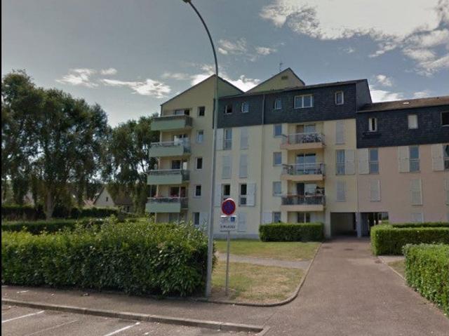 Appartement location à Rouen, Saint-pierre-lès-elbeuf