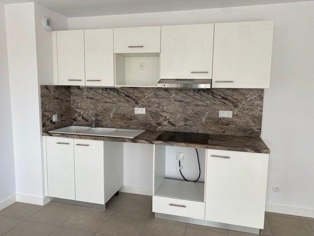 Appartement location à Céret, Saint-andré