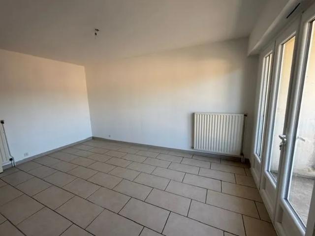 Appartement location à Mont-de-Marsan, Mont-de-marsan