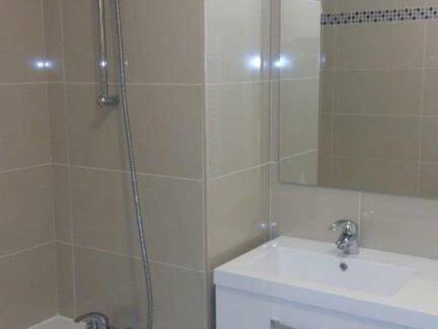 Appartement location à Le Raincy, Gagny