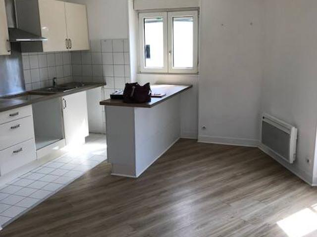 Appartement location à Le Raincy, Gagny