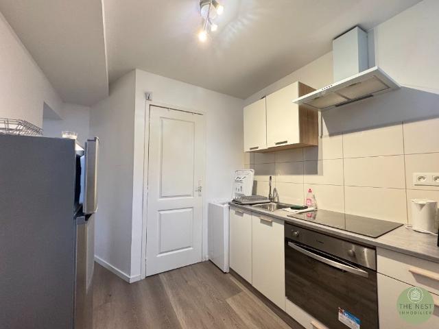 Appartement location à Ingersheim, Collectivité européenne d'Alsace