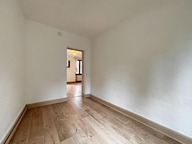 Appartement location à Colmar-Ribeauvillé, Sainte-marie-aux-mines