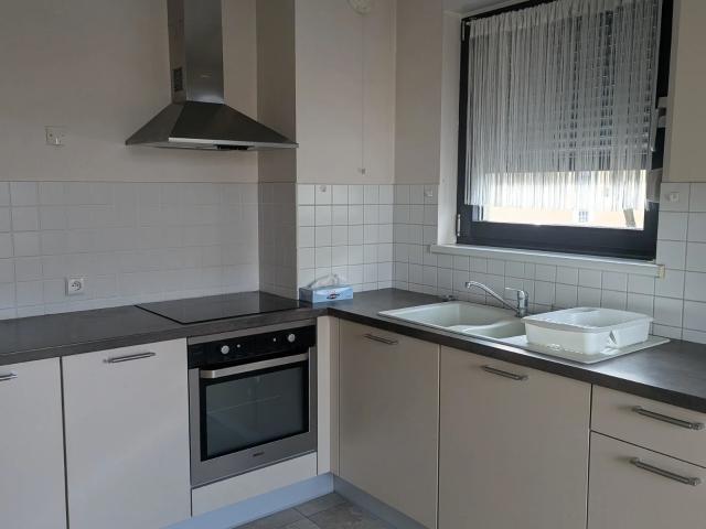 Appartement location à Sarreguemines