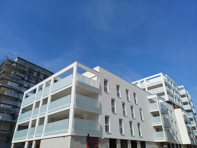 Appartement location à Strasbourg, Schiltigheim